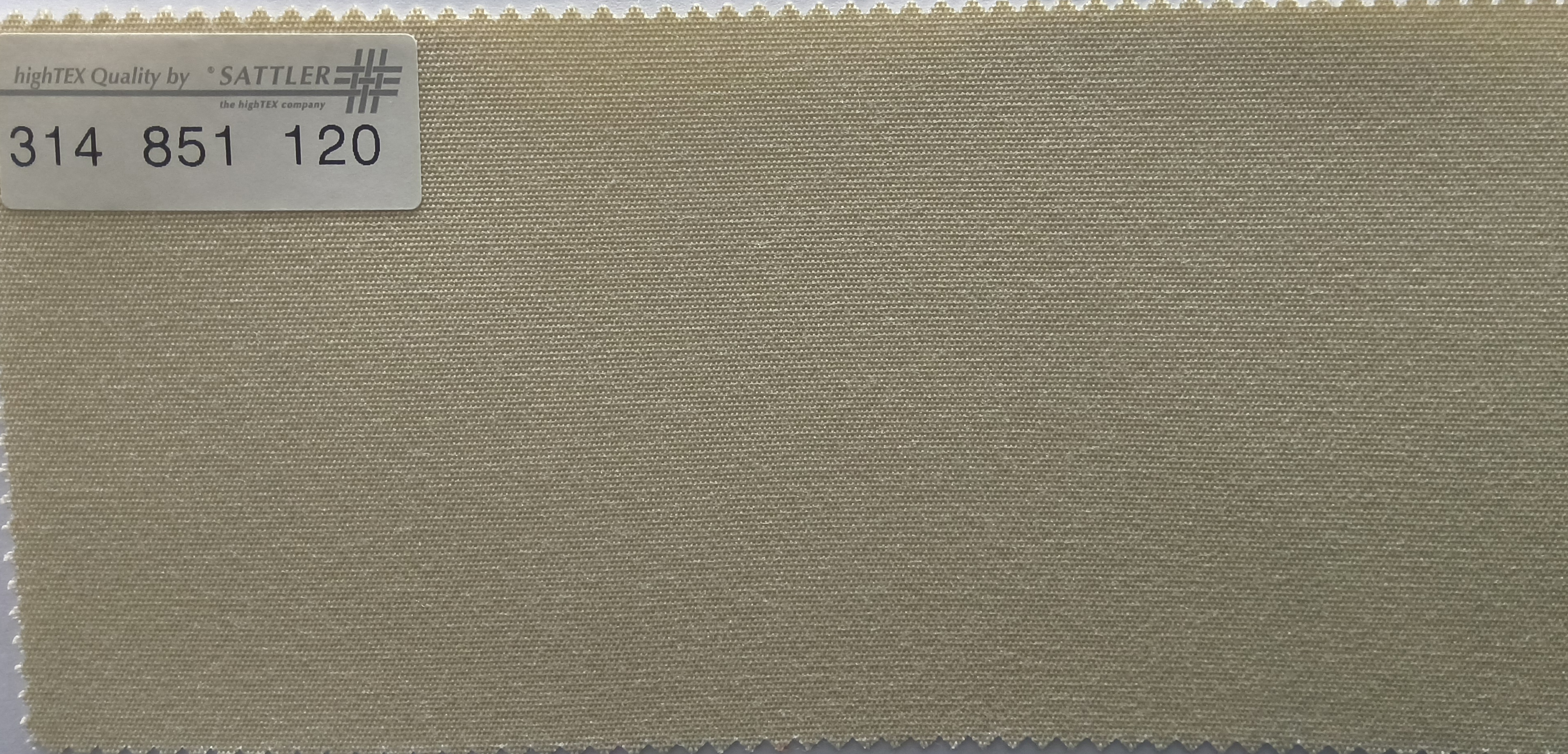 Könyökkaros napellenző  – galéria